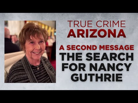 Arizona’s Family (3TV / CBS 5)  and Briana Whitney