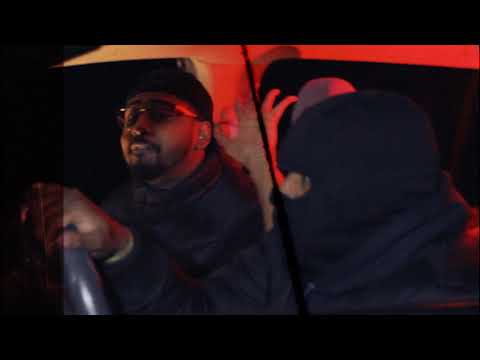 G-MONEY x Lil Kuz- Billionaire Intro (Official Music Video) Shot by: @LacedVis