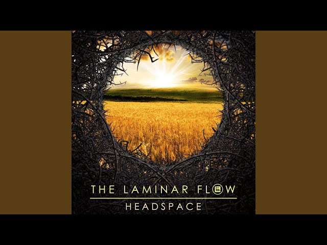 The Laminar Flow - Headspace (CBM) (Remix Stems)