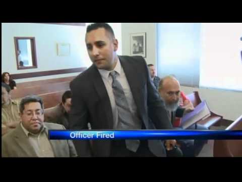 Midday News Webcast: August 16, 2011