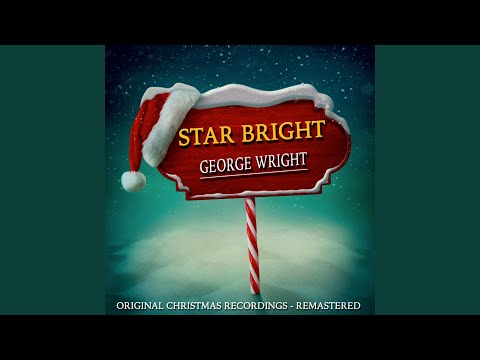 The Toy Trumpet (Remastered)