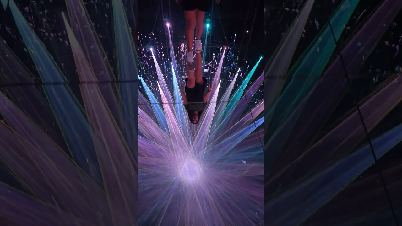 YouTube Short thumbnail