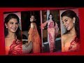 Press Conference For Sri Lanka Tourism Promotion With Jacqueline Fernandez Bollywood Chronicle