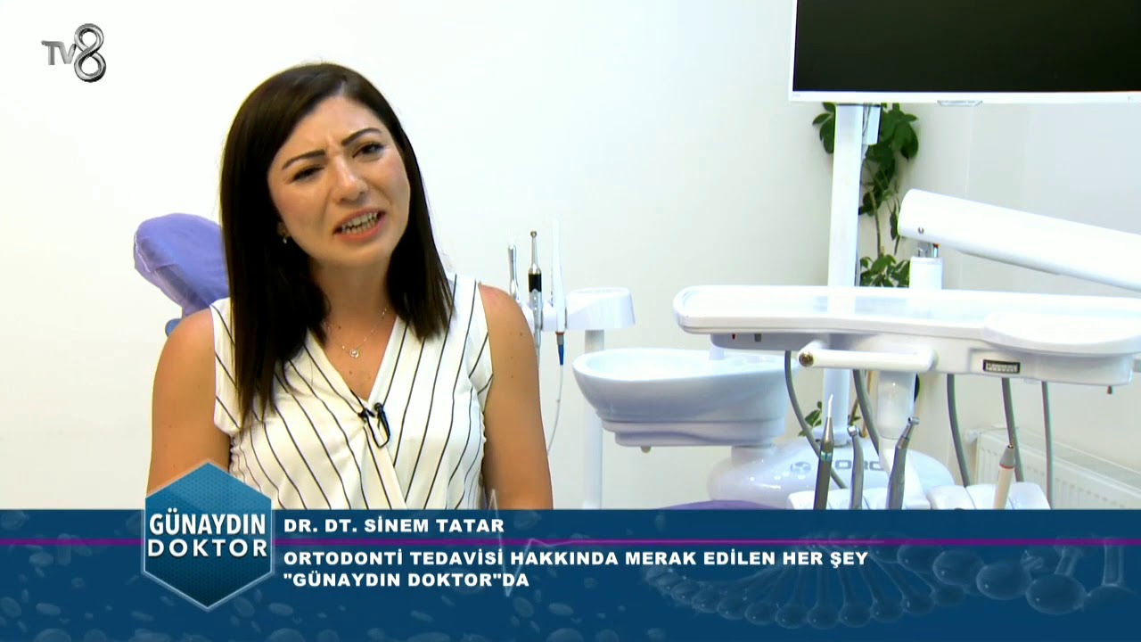 Sinem Bayram Tatar-6