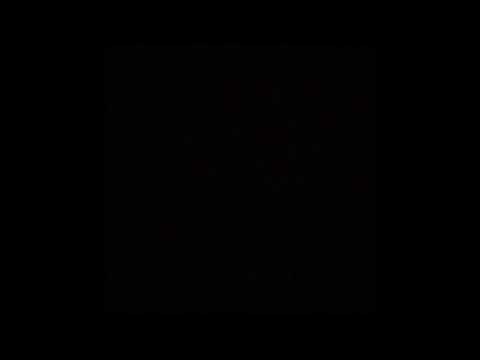 The Backyardigans Scalawag instrumental (audio)