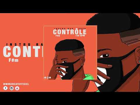 {FREE} Instrumental Migos x Damso Type Beat Instru Rap 2020  ( prod by Monzbeat )