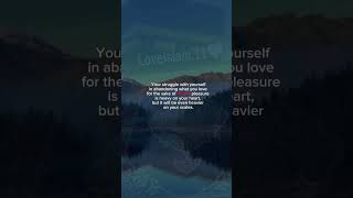 Download lagu al-Alim #allah #islam #muslim #religion #shorts #trust #jannah #dailydeeds #quran #honest #youtube mp3 Download lagu al-Alim #allah #islam #muslim #religion #shorts #trust #jannah #dailydeeds #quran #honest #youtube mp3