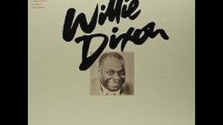 CD Cut: Lowell Fulson: Tollin' Bells