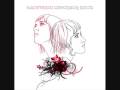Ladytron - International Dateline
