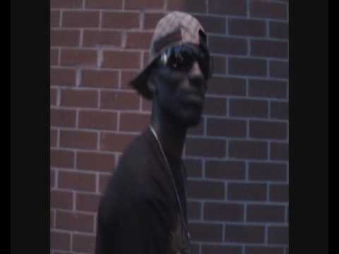 Wretch 32, LJ & Tornado - Freestyle (EXCLUSIVE 2009)