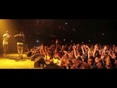 Lil Uzi Vert x Post Malone x Mac Miller Cameras Music Video