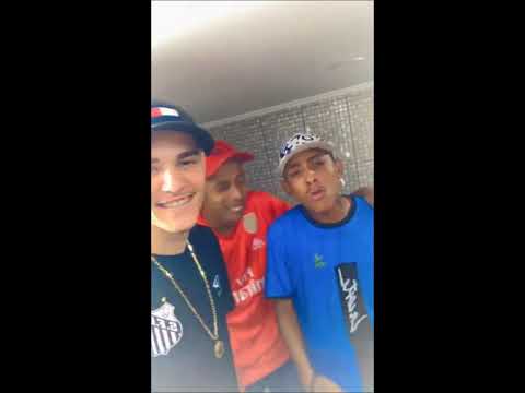 Set Dj Rn Beat - Mc Tavinho Sp, Mc Patrick , Mc ALyfinho, McKiki, Mc DoL, Mc Dudu