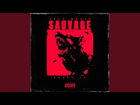 Mové Laron (feat. Skan Maker)