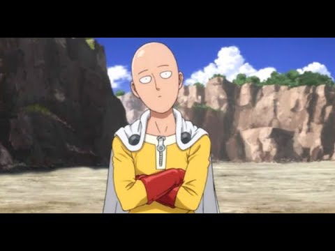 SERVER BARU #485 . KITA GACHA KHAN