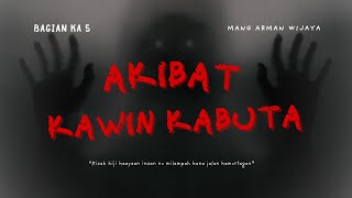 Download lagu Dongeng Sunda 'Akibat Kawin Kabuta' Bagian Ka 5 mp3 Download lagu Dongeng Sunda 'Akibat Kawin Kabuta' Bagian Ka 5 mp3