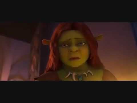 YickerDMA’s Video 165919008774 Op4wuORyI74