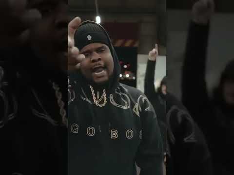 Dree Low slutar Rappa *Bekräftar Själv*