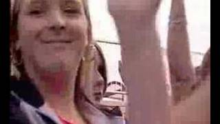 jamelia see it in a boys eyes