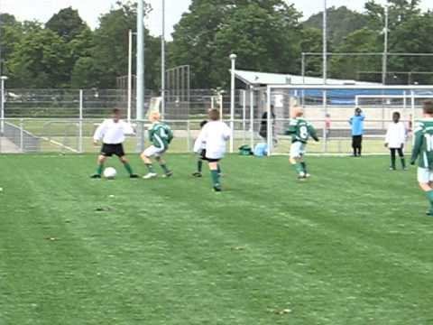 VV Gruno Jeugdtoernooi 28-05-2011 (7).AVI