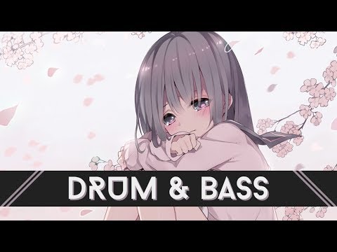 Breaknoise - Weigh Me Down (Ft. Holly Drummond)