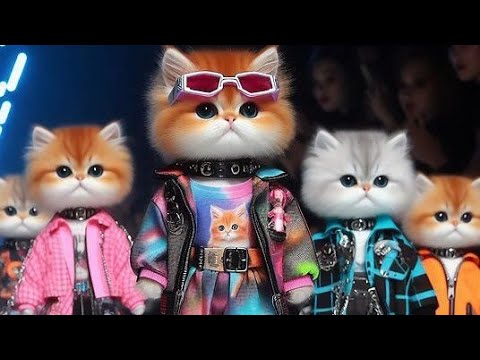 Sahiba (Official Cat Dance Video)Romantic Moves by Dancing Cat | Aditya Rikhari Vibes 2026 Trending 