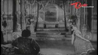 Download lagu Keelu Gurram Songs - Bhagyamu Naadena - ANR - Anjali Devi mp3 Download lagu Keelu Gurram Songs - Bhagyamu Naadena - ANR - Anjali Devi mp3