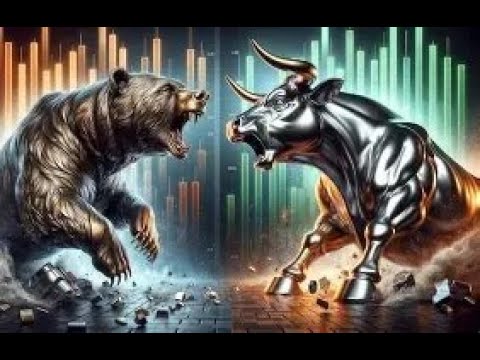 2-4-26  Key areas breaking down, semis, software, technology