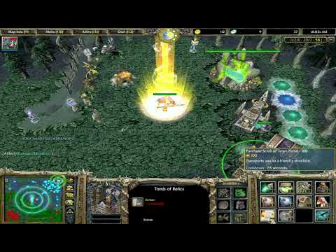 DOTA HUSKAR EPIC GAME