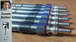 OBD Code p06bb Guide to Repair