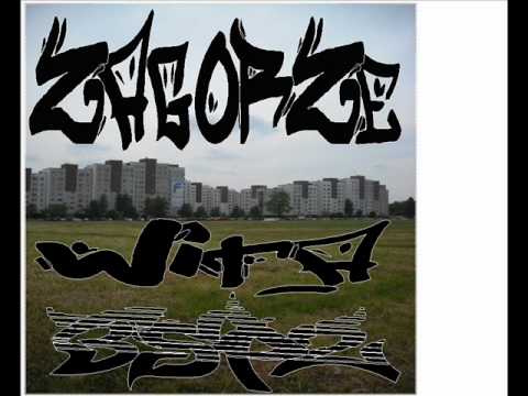3sp2-Dobre Melanże.wmv