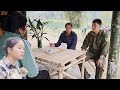 CHUC Was Very Surprised By HANG S Mother S Attitude Towards Her Own Mother