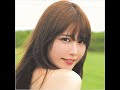 裏表紙 をめぐり大論争 Fバストグラドル 小日向ゆか ヤギと共演 艶写真集�