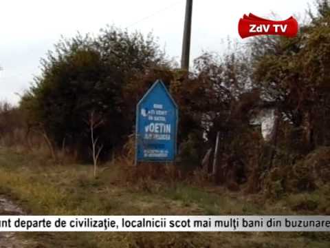 Drumul Sihlea_Voietin_ un cosmar