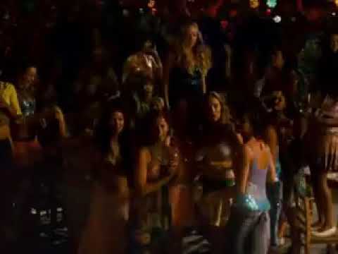 Mana Mia! Super Trouper  Canção de Christine Baranski, Julie Walters e Meryl Streep