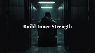 Inner Strength & Discipline - Powerful Motivational Video