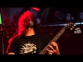 As I Lay Dying - Upside Down Kingdom (Carioca ...