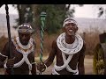 Saaiplaas Boys UMjaphethe Wenzani