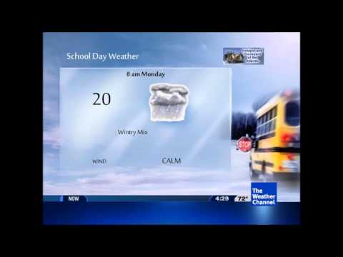Intellistar Emulator