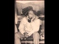 Bob Marley " Rumours " The Yvette Acoustic Tape ...
