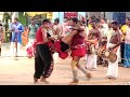 திருப்பதி மது தஞ்சாவூர் ஐஸ்வர்யா கலக