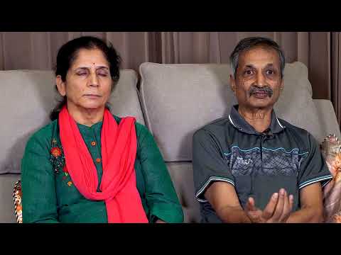 Client Testimonials | Dr. Takallapalli Ramesh