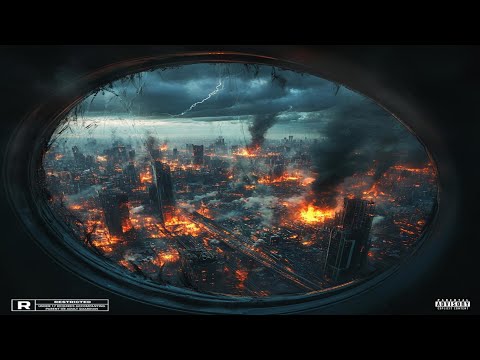 Eto Ft. Nyce Da Future - Daily News (Prod. Eto) (New Official Audio)