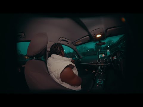 Daily Pills (Official Music Video)