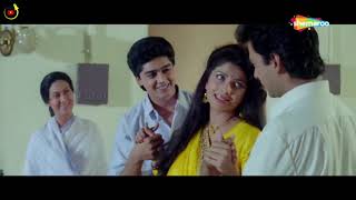 Rakhi Whatsapp status video | Bhai Behan ka pyar | Tiranga movie |MiniRocket