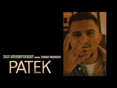 Video thumbnail for PATEK