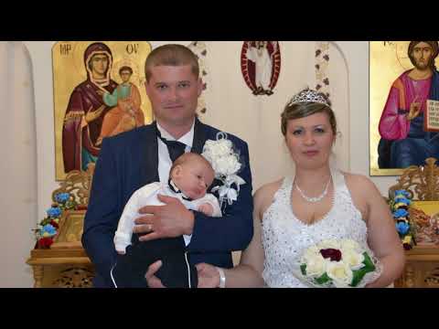 Dj. lautari fotograf, filmari nunta botez AURORA Alicante Benidorm Gandia Zaragoza Spania 642740583