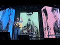 Third Day Live: Your Love Oh Lord - 2026 Reunion Tour (Sugar Land, TX - 3/28/26)
