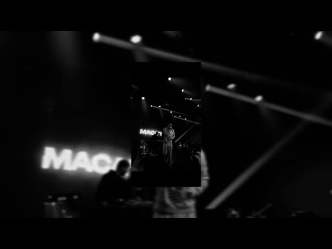 [FREE]MACAN x HAMMALI x NAVAI x XCHO TYPE BEAT