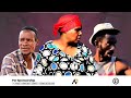 THE GOOD CITIZEN Ft KADO From ACHIKE FILMS PRODUCTION 2024 Mawian Movie