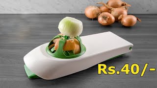 15 Coolest New Kitchen Gadgets ✅✅ Available On Amazon India & Online | Under Rs40, Rs199, Rs500
